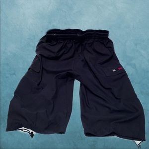 Brand New Swim Trunks